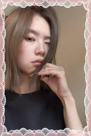 あすか